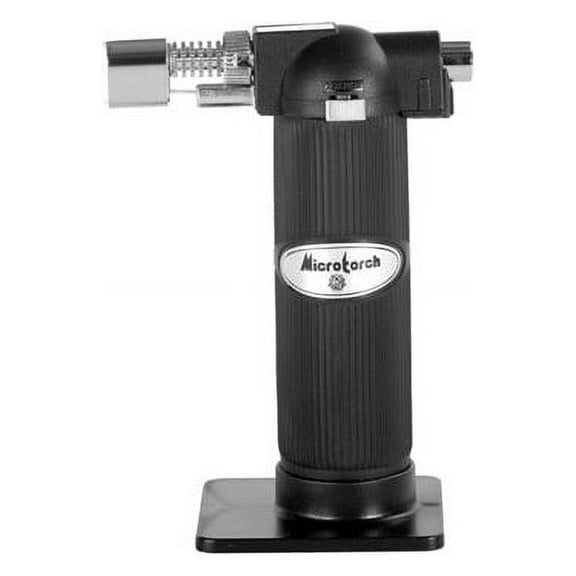 YTC Summit International MT-770 Butane Micro Torch