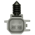 thumbnail image 5 of ABS Wheel Speed Sensor, 5 of 5