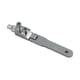 thumbnail image 3 of Extractor de tuberías rotas, extractor de grifos rotos con mango giratorio, herramienta para reparación de grifos, garajes, baños y hogares., 3 of 8