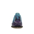thumbnail image 3 of Nike Unisex Shox MR4 Mule Martine Rose Scuba Blue Shoes, from StockX, 3 of 5