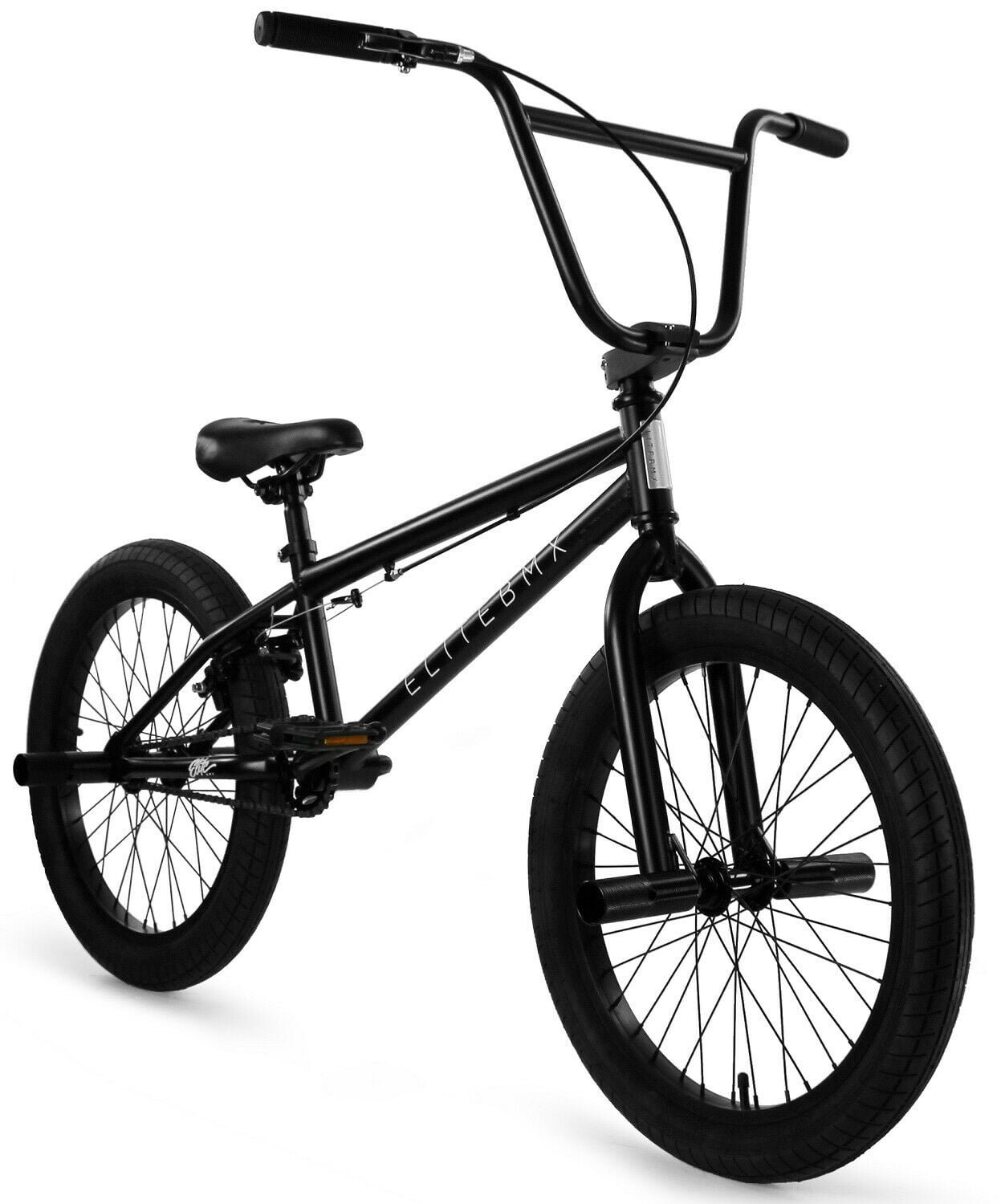 Avigo rainbow online bike