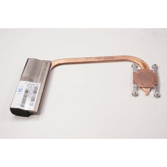 Compatible With 769236-001 Replacement for 769236-001 Hp Cpu Heatsink 13-A001AU 13-A002AU 13-A012CL 13-A068CA