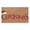 Multicolor a10293 christmas decorations under 5$, variant on Cagogo under $5 Christmas Floor Mat, Christmas Floor Mat, Non-Slip Doormat, Kitchen Bathroom Rug, Holiday Home Decor, Festive Entrance Mat