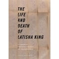 thumbnail image 1 of Pre-Owned The Life and Death of Latisha King, 1 of 1