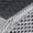 Gray -AK11, variant on Nestiefly Women Walking Shoes Woven Orthopedic Wide Slip On Arch Support Sneakers Walking Non Slip Shoes Wine US-7.5