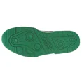 thumbnail image 4 of PU & MA Rhuigi X Slipstream Lace Up Mens Green Sneakers Casual Shoes 39133101, 4 of 5