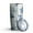 Blue Butterfly Pattern, variant on 20oz Tumblers Orange Black Butterfly Pattern Stainless Steel Vacuum Insulated Double Wall Travel Tumbler Cups Mug with Lid and Straw,Cleaning Brush for Cold & Hot Drinks