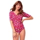 thumbnail image 1 of Body Ilusión 81132 multicolor XG, 1 of 4