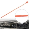 thumbnail image 3 of Herramienta para Motores de Coche, Varilla Medidora Aceite del Motor, Medida Fluido 2006-2012 15650RNAA00, 3 of 5