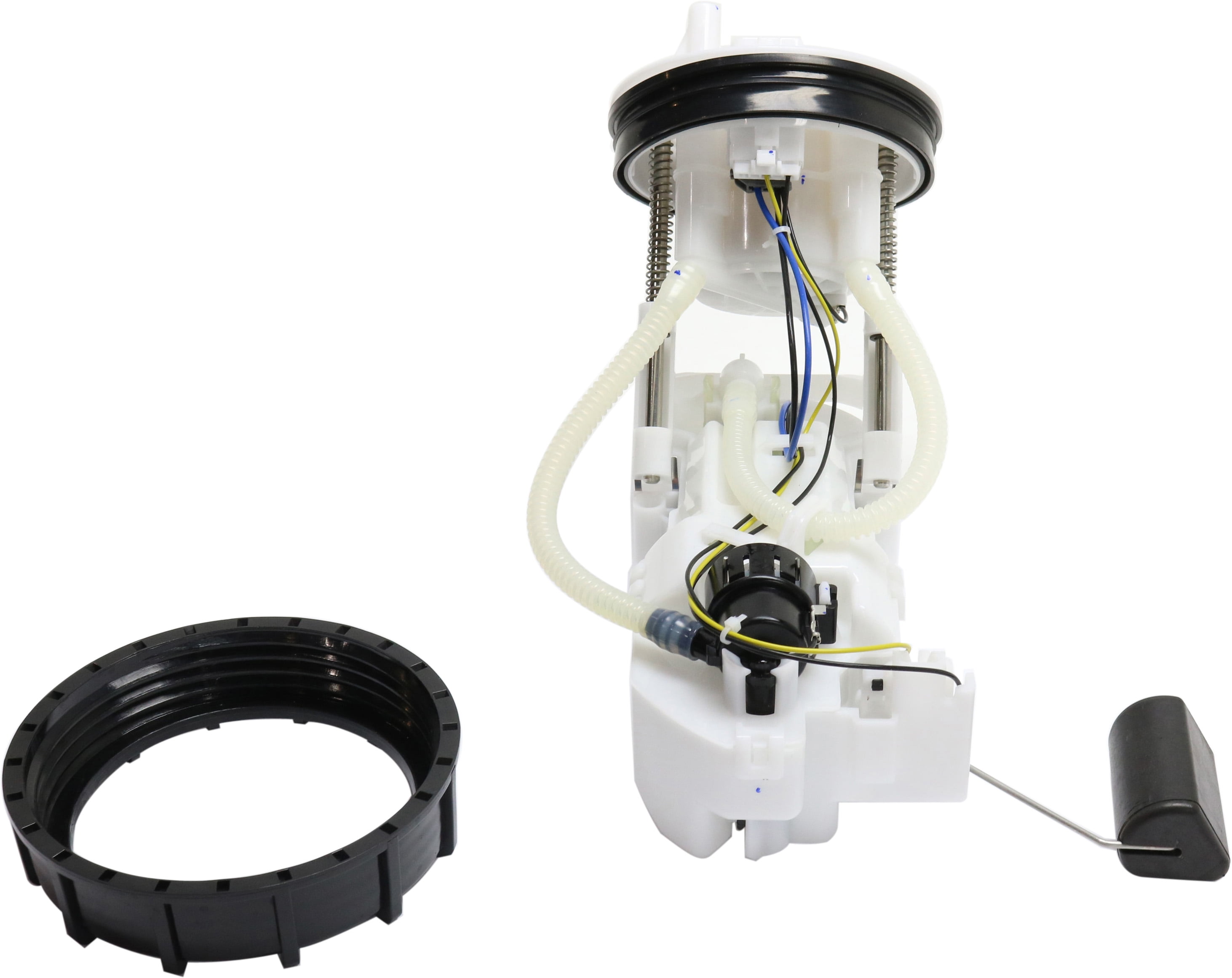 Fuel Pump Compatible With 20012005 Honda Civic Acura EL 4Cyl 1.7L 2.0L