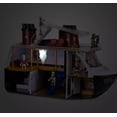 thumbnail image 6 of Disney Cruise Line Ship Interactive Playset, 6 of 7