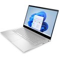thumbnail image 2 of Laptop HP 17-CR13 Core I7-1260, 32Gb Ram, 512 Ssd, FHD Touch, 2 of 5