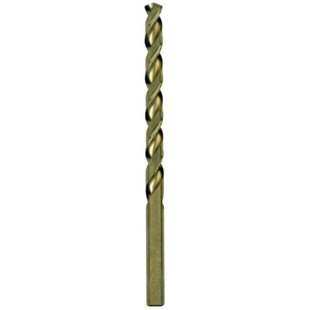 Vermont American .14in. Sidewinder Drill Bit 12159 Walmart