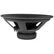 Rockville 18 Replacement Sub Driver For JBL Pro JRX218S Subwoofer