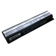 thumbnail image 4 of BTY-S14 Laptop Battery for MSI FX603-064US cr650-018pl 2QE-1073XCN 2PG-1022XCN 2OD-247US BP-16G1-32/2200 P 1484/MS-16G1/MS MSI6A200SSSA1 cr650-227 FX603-018US GE-70-Serie 2QL-1047XCN 2OD-267XPL FR700, 4 of 6