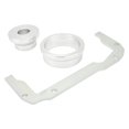 thumbnail image 3 of Herramienta de alineación de la cubierta delantera y trasera del motor, kit de ubicación de alineación del cárter de aceite para motores LS LS1 LS4 LS6 LS7 LS9 L92 L76, 3 of 14