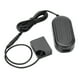 thumbnail image 5 of Funda protectora de piel para cámara funda carcasa antideslizante de silicona para Sony A7C, 5 of 14