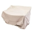 thumbnail image 1 of Minuteman-Achla OFB-CVR Housse de Banquette Extérieure, 1 of 1