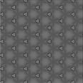 thumbnail image 1 of Ahgly Company Machine Washable Indoor Square Transitional Platinum Gray Area Rugs, 7' Square, 1 of 7