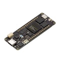 thumbnail image 1 of 1 Unidad/Lote para Placa de Desarrollo para PORTENTA H7 ABX00042 STM32H747 de Doble Núcleo, 1 of 5
