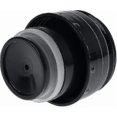 thumbnail image 5 of 4.5cm Vacuum Flask Lid Thermos Cover Portable Universal Travel Mug Accessories, 5 of 5
