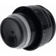 thumbnail image 5 of 4.5cm Vacuum Flask Lid Thermos Cover Portable Universal Travel Mug Accessories, 5 of 5