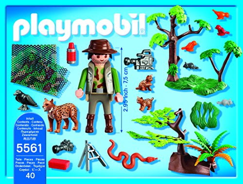 5561 playmobil Clearance