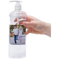 thumbnail image 4 of Create Your Own Photo Soap / Hand Sanitizer Dispenser, 4 of 6