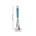 thumbnail image 2 of BESTYASH Reusable Stainless Steel Potato Masher Para De Y Verduras En Cocina, 2 of 8