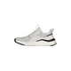 thumbnail image 3 of Tenis Charly Para Mujer Casuales Sport Textil Blanco Cómodos blanco 27 Charly 101D3E, 3 of 7