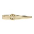 thumbnail image 3 of Monoprice Kazoo Metalizado, 3 of 5
