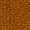 Brown, variant on Mainstays Solid High Low Tufted Grid Dark Gray Indoor Area Rug, 5' x 7'