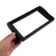 thumbnail image 5 of unbranded Marco Protector Para Consola De Tablero Negro Compatible Con Bmw E46, 5 of 8