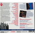 thumbnail image 2 of Noro Quintet Morales - No Blues Noro / His Piano & Rhythm [Limited Digipak] - Music & Performance - CD, 2 of 2