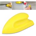 thumbnail image 3 of Leather Brusher Car Seat Brush Nanometer Cleaning Brush Vehicle Furniture Couch Boots Sofa Clean Interior, 3 of 5