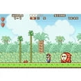 thumbnail image 4 of Super Mario Advance Games Cartridge Card for GBA/GBASP/NDS/IDS/NDSL/IDSL, US Version, 4 of 6