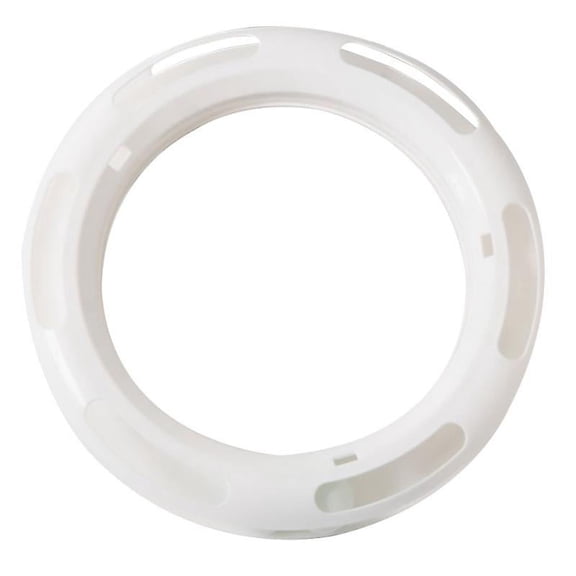 1pcs Cat Turntable Toy