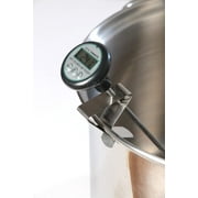 PBKay Candy and Meat Digital Thermometer