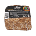 thumbnail image 3 of Ashanti Naturals 100% Pure African Black Soap 8 oz., 3 of 5