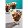 thumbnail image 2 of SodaStream Classic Diet Cola Caffeine Free Drink Mix, 2 of 4