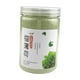 thumbnail image 5 of Hierba gatera para gatos Hierba gatera natural Hierba gatera seca Hierba gatera agrietada Golosinas de hierba gatera para gatos 260ml, 5 of 9