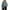 Green, variant on SUNBS Hoodies for Women Half Zip Pullover Oversized Hoodies Y2k Quarter Zip Sweatshirts Thumb Hole Fleece Outfit