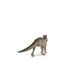 thumbnail image 4 of Juguete de dinosaurio Schleich Postosuchus para niños y niñas mayores de 4 años, 4 of 5