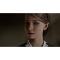 thumbnail image 4 of Videojuego - Detroit: Become Human (PS4)(Reacondicionado grado A) Quantic Dream Become Human, 4 of 12