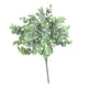 thumbnail image 2 of Ramo , Arreglo de Flores de Flores Artificiales, Decoracion, 2 of 9