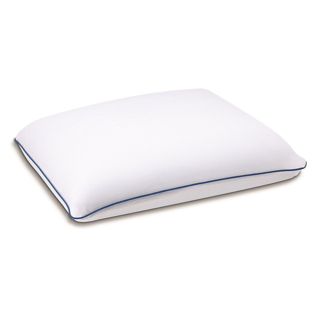 sealy queen pillow top