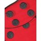 thumbnail image 2 of Mariquita Mariquita Alas Douglas Cuddle Toys 50566, 2 of 2