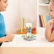 thumbnail image 5 of Juego interactivo de atrapar ratones para padres e hijos. Juguetes educativos para reuniones familiares que fomentan la concentración y los reflejos., 5 of 5
