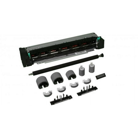 UPC: 0841992030329 | Depot International Remanufactured 5000 Maintenance Kit w/Aft Parts