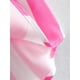 thumbnail image 4 of Camisa de gran tamaño a rayas for mujer, blusa de satén, camisas de manga larga con botones for camisas y blusas con cuello, 4 of 7
